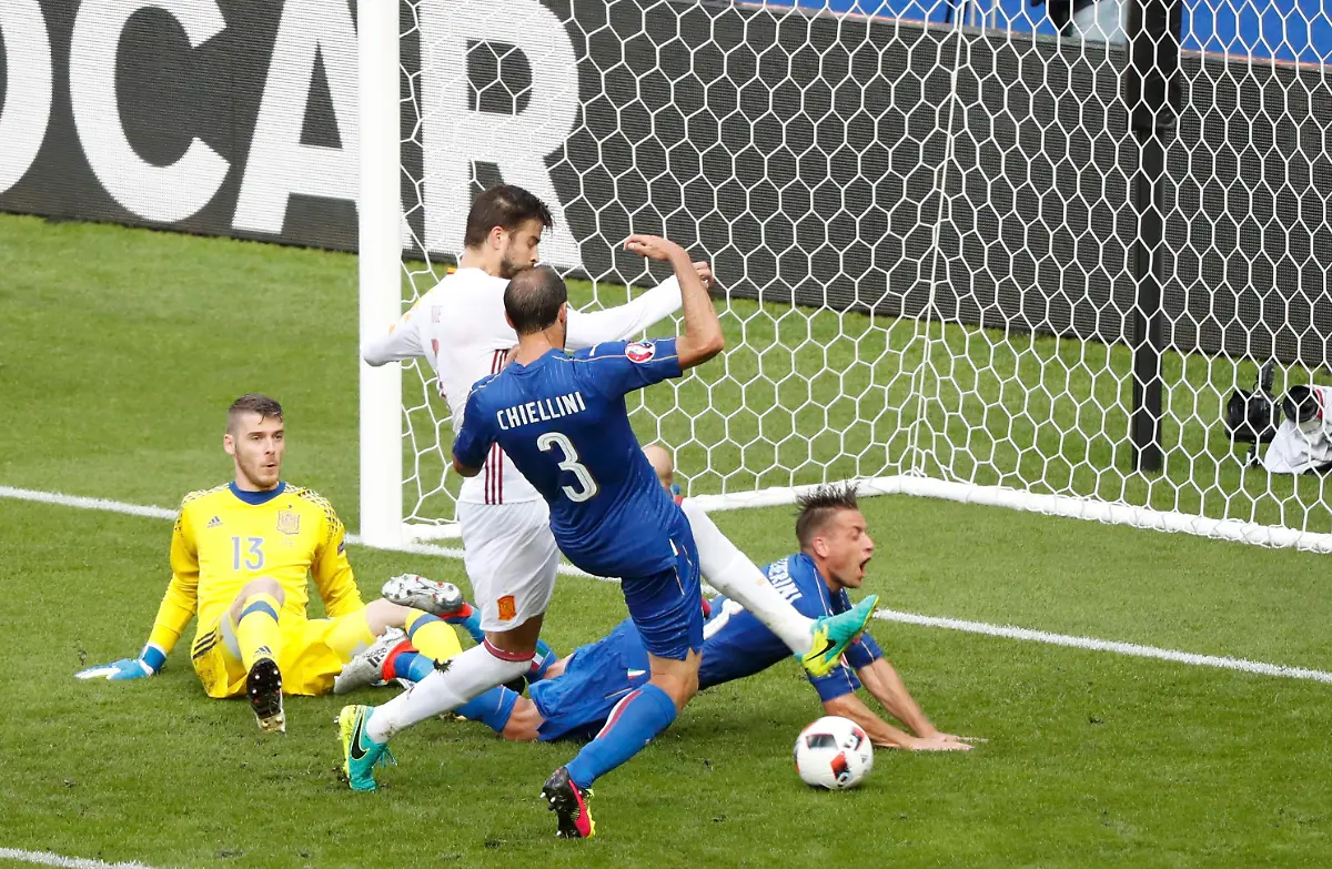 48fe156848d62c2bc8f89af0212883bb