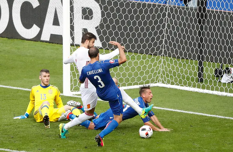 48fe156848d62c2bc8f89af0212883bb