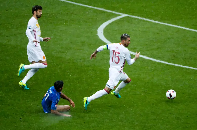 21acd32901b5885d344e2e103b29ac59