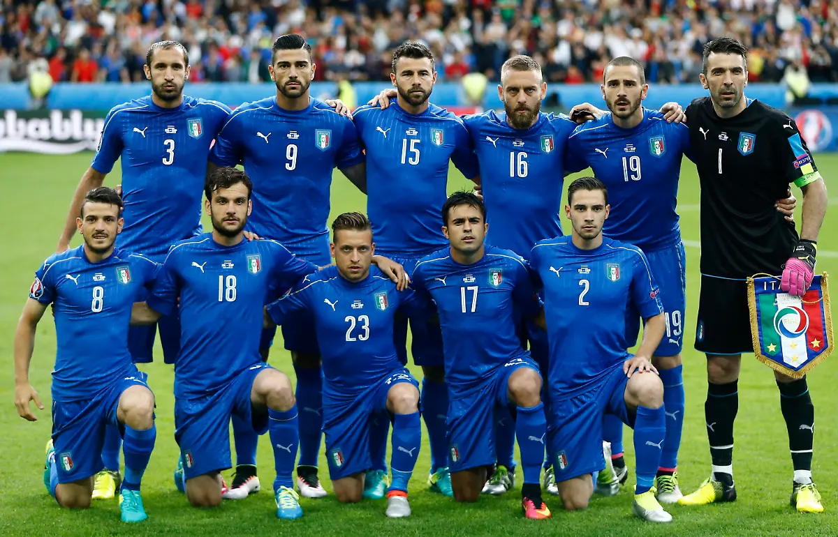 8e7bc51fd3095084150a6323695d89b6