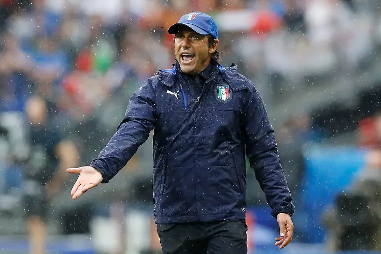 56c30679bc538a9a5b2d53f1884b39ee