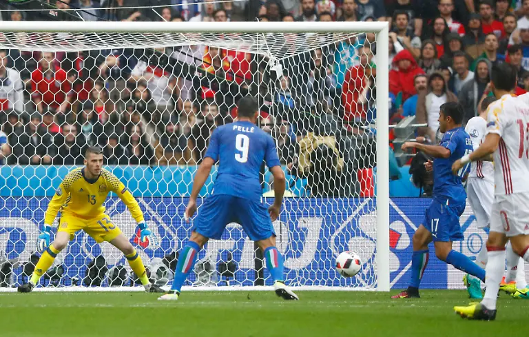 7c6aea9d08ba524131e088264024b899