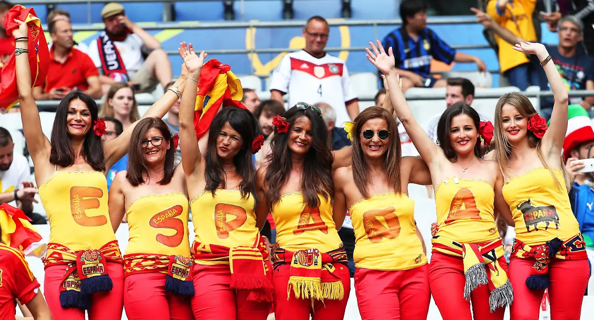 cfd6bc07763a0ec183d69203e7ec98f2