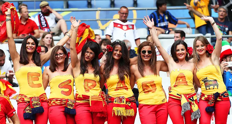 cfd6bc07763a0ec183d69203e7ec98f2