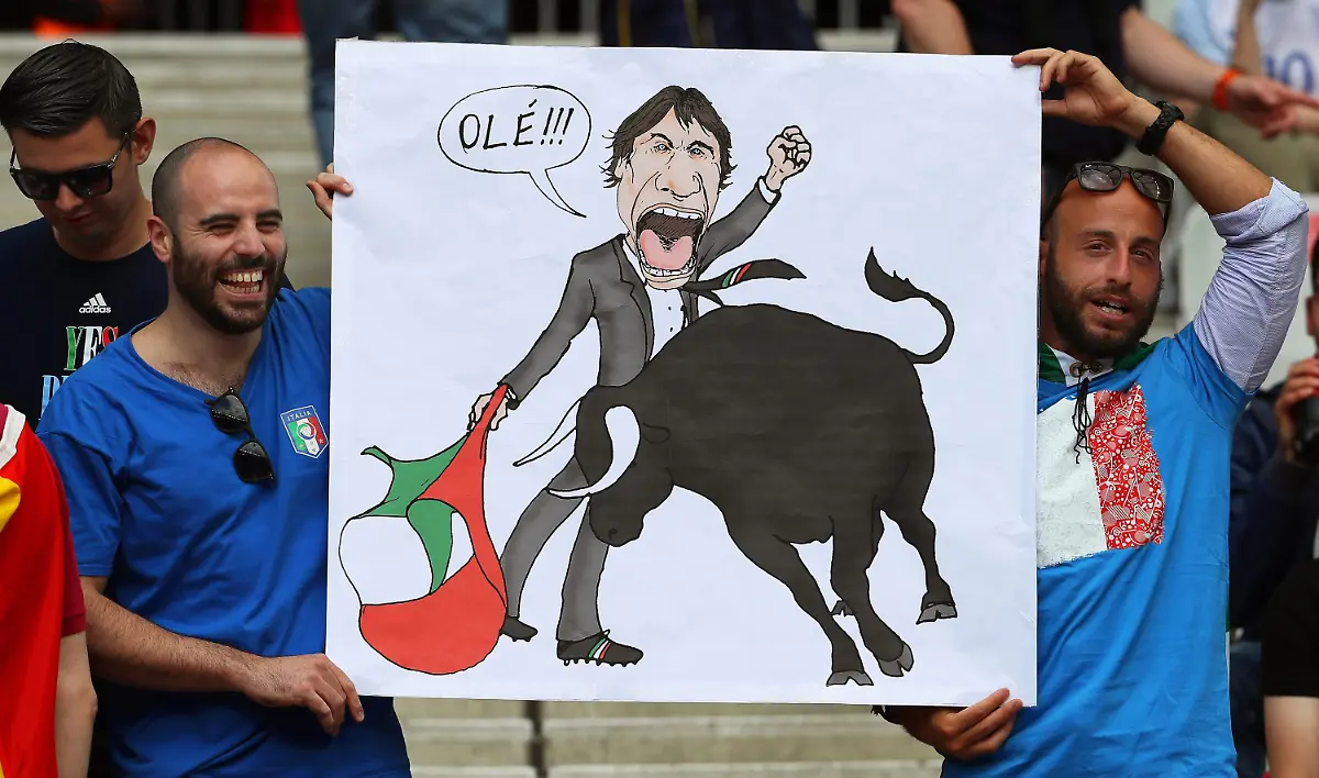 7fbc93787fb2247ad083b98722ae2d92