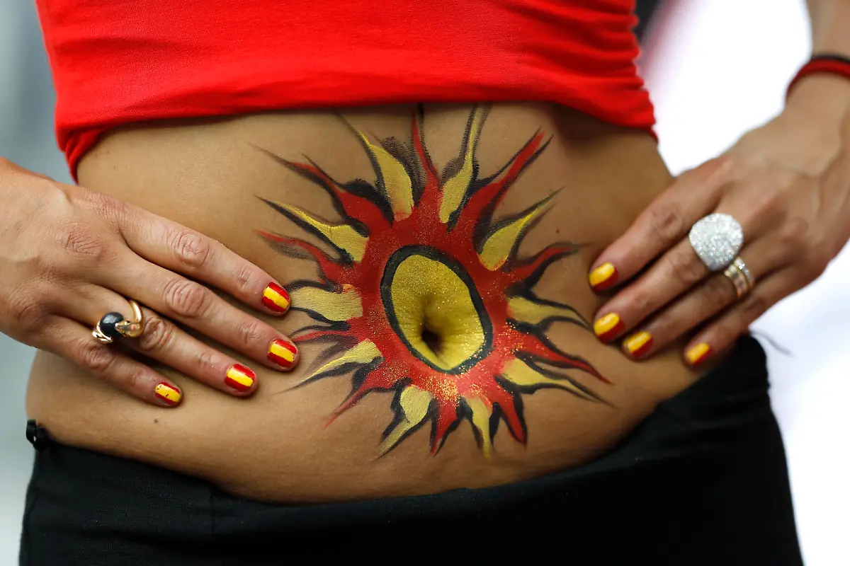 cbef05cfca24289f18c1f66ebd1b0e90