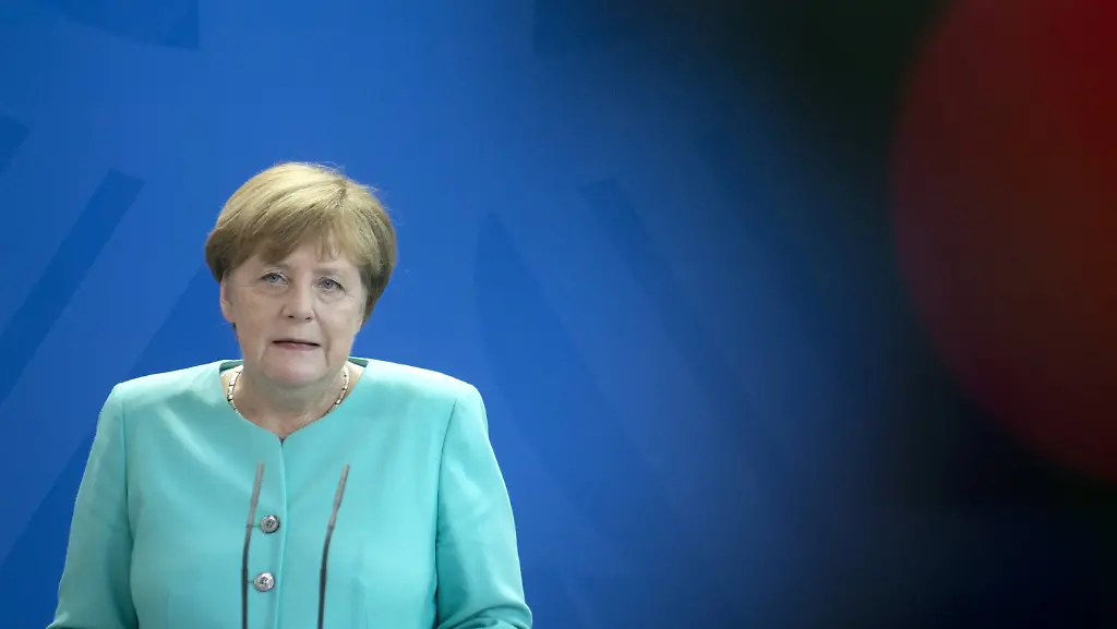 869a785d963c5d3553ab914e659f662d