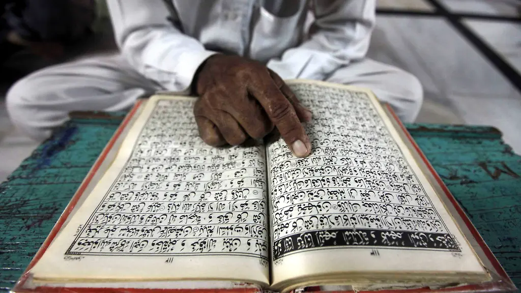 615f9db89ff65fef5c7b46845bffaf21