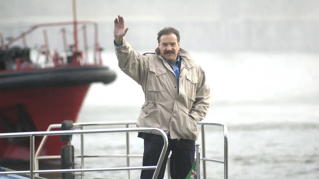 59c2be8dac328f8abfb51ff906d0af09