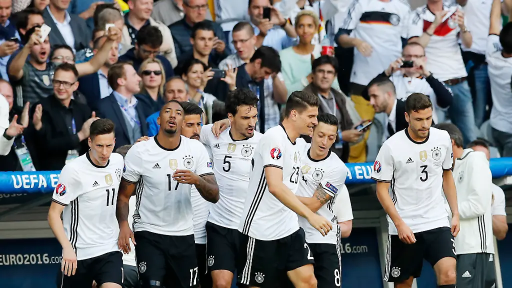 c030f943c073546052789e5f1fd9ba66