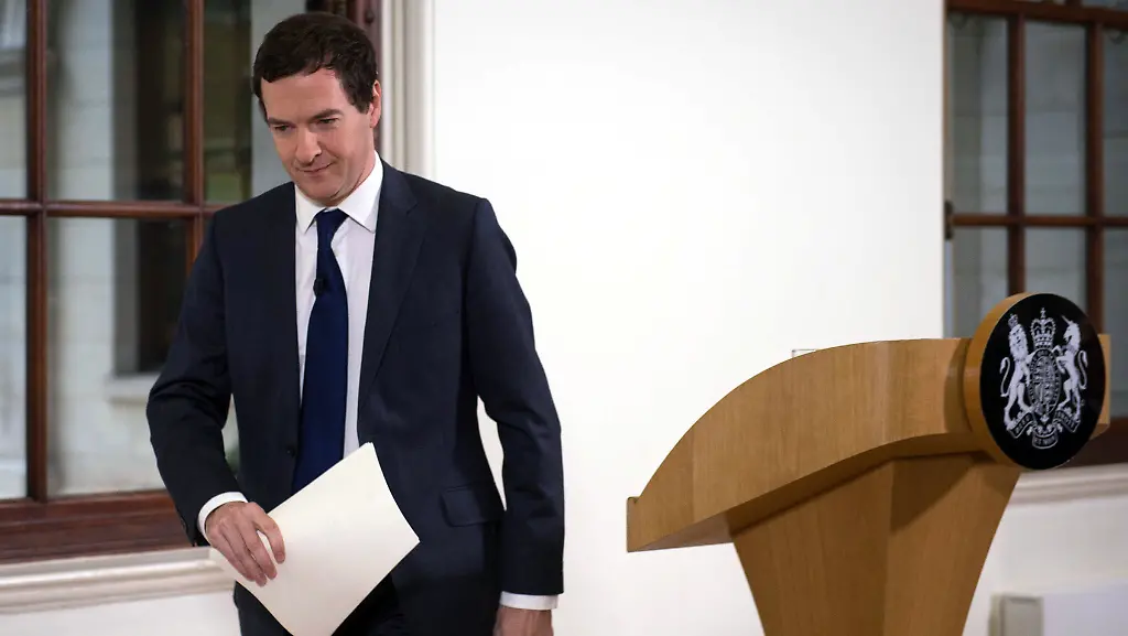 b8f035c6015fb41f3d7ded1ad7eb4095