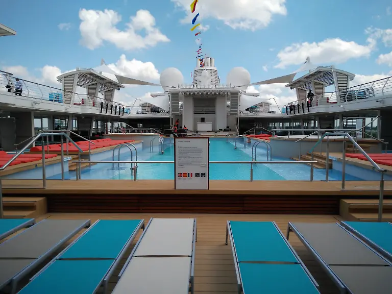 IMG-20160626-131129-01