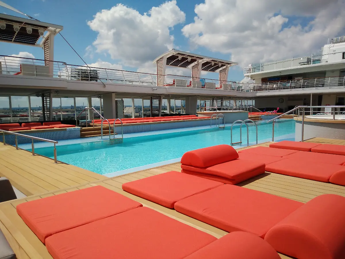 IMG-20160626-122635-01