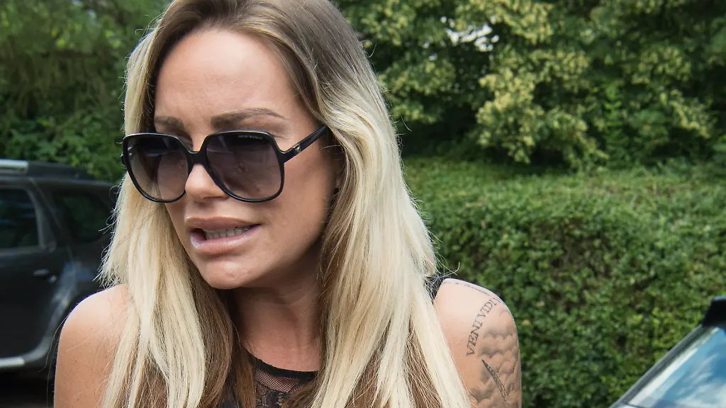 1aa9ace0e3949f95076156b2ce3b497b