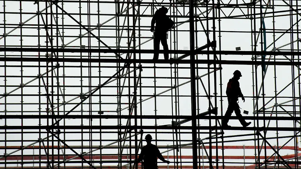 5f036a7a5d56d3a4fed2bbfb27917b23