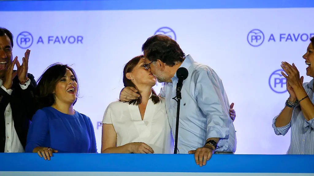 2e8c394d5fad79e2e24bb3df8578398d