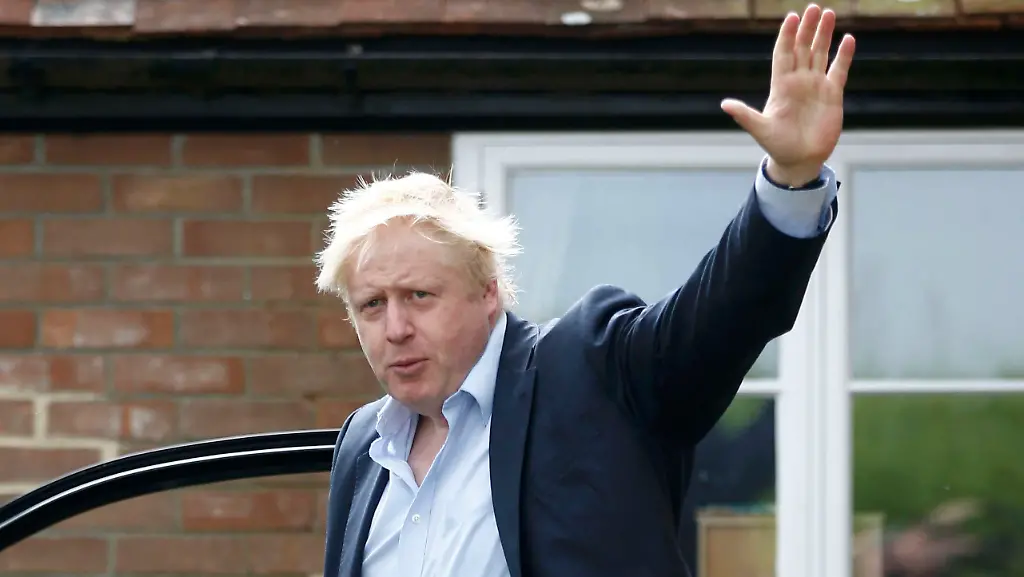 ee304b1eecec8ebd5761136e49068893