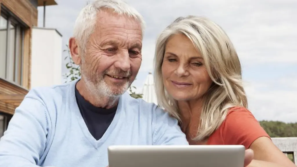 Wer-mit-ueber-50-noch-mal-ein-Haus-errichtet-kann-dieses-perfekt-auf-die-Anforderungen-im-hoeheren-Alter-anpassen