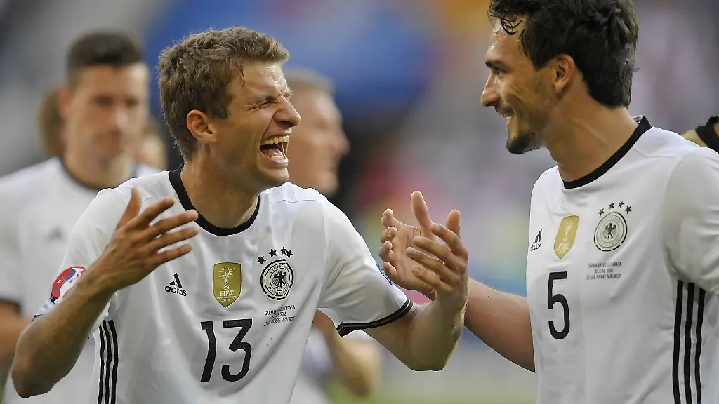 3f897b0d001b6150be7d3b7a96c3a00a