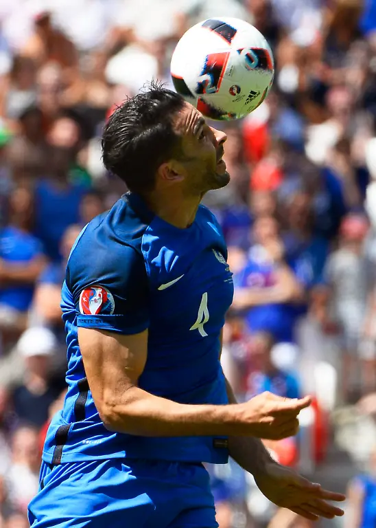 618bc7b819c4f4c0f4521bbfd1509194