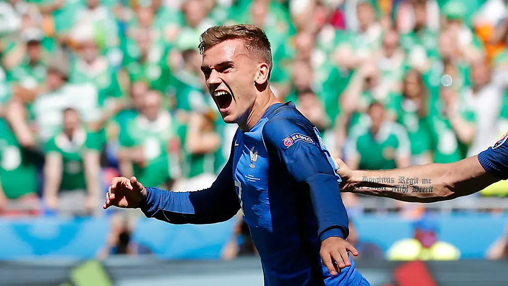 7b179feafa56589063a666093dd649f2