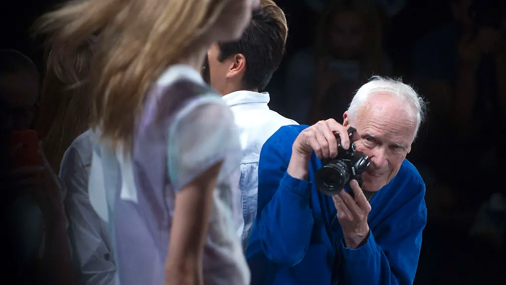 fcc7281171e0510cfb38512c5930c6d1