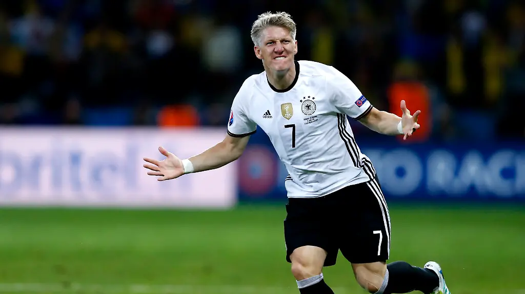 07ab3382866234babab77934d8793165