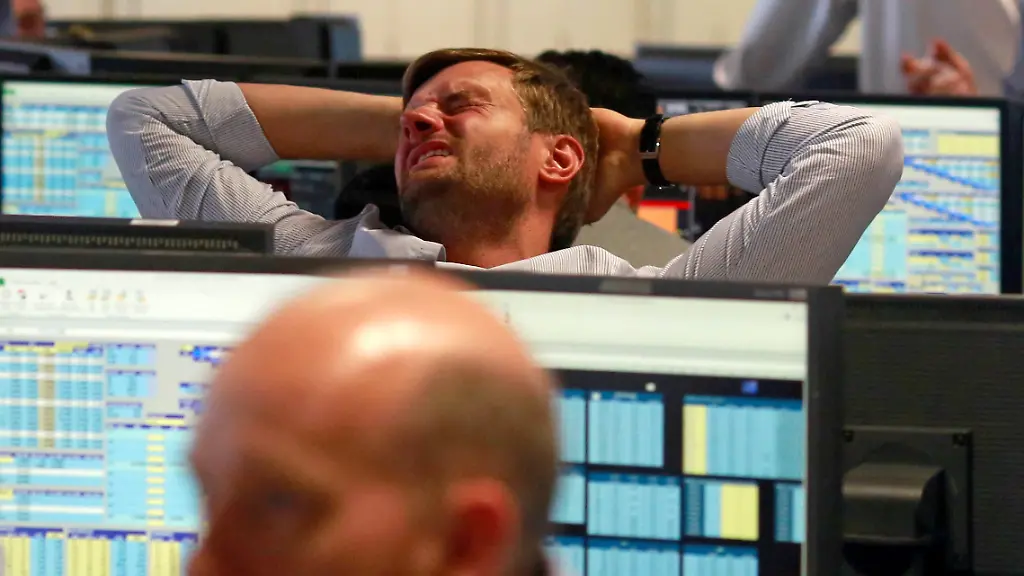 1b7a9c129065f97b0eef26c455b2a475