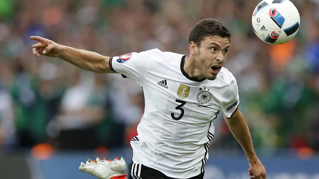 8ea8a222b56a974c9347b6bd6e17b389