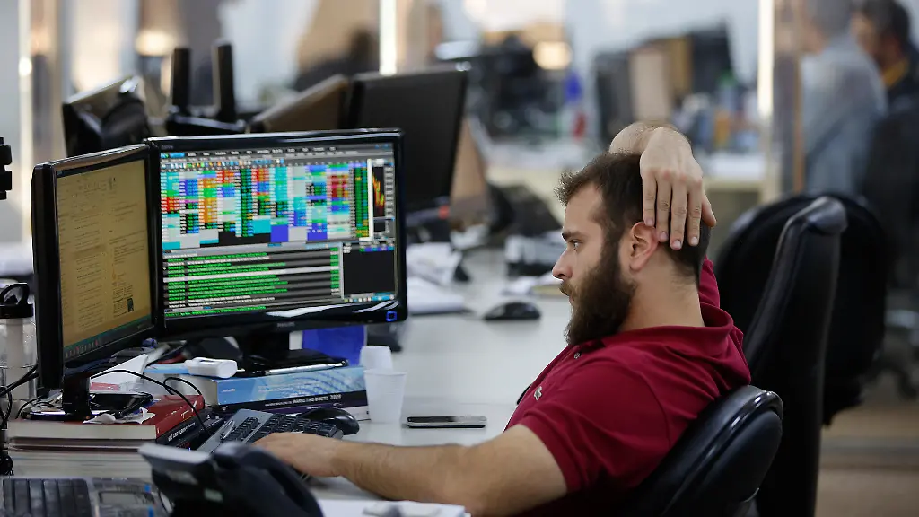 22cd73e093ad255ffdcfe7fd4952c2e0