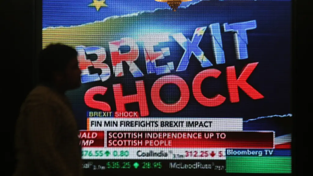 752b573ab5e562fb7cf0fb05867bc360