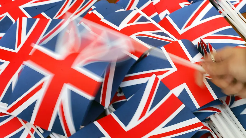 8832698a548803dcdb1cb84cfceaab7d