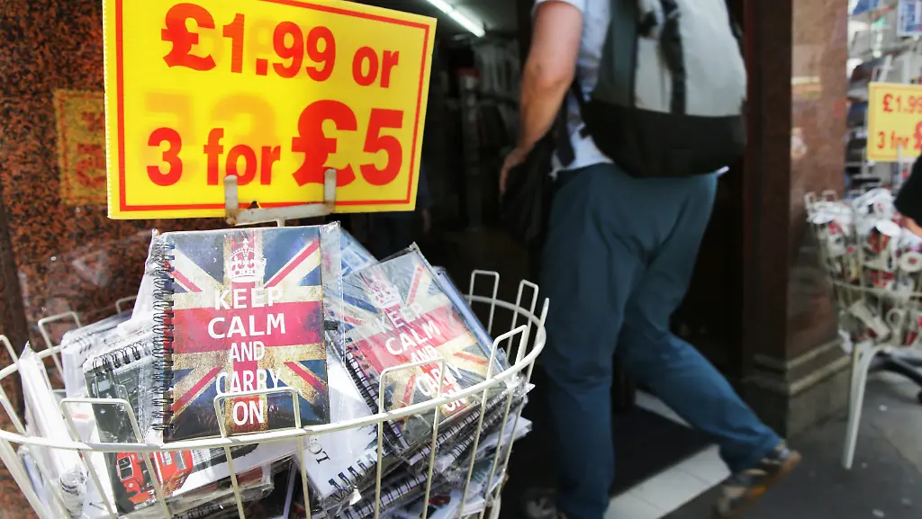 4c368f0983538772c469c1df1e21a8f1