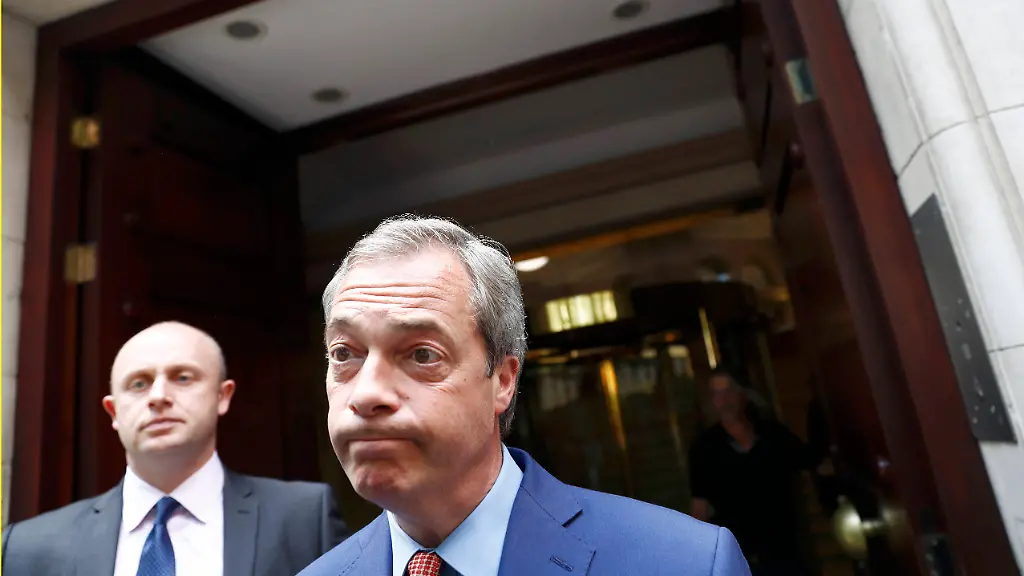 0124098829373865ea677031fac902d0