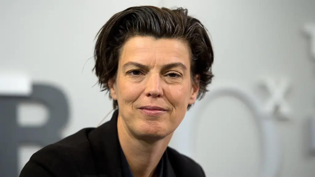 d6b0d48599b7483dad076276c073f534