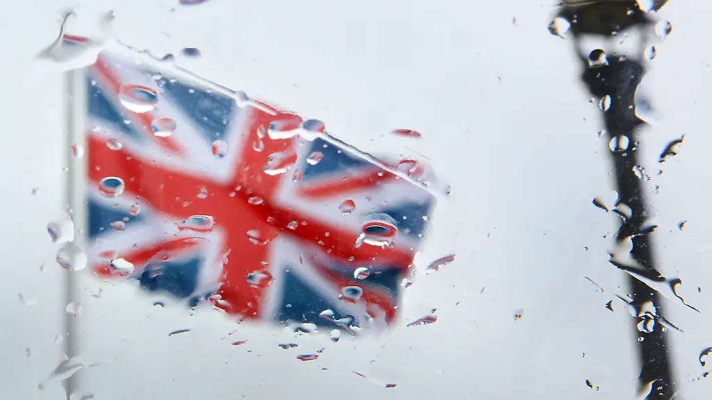 395b3f3122b7c605a7115551924888b3