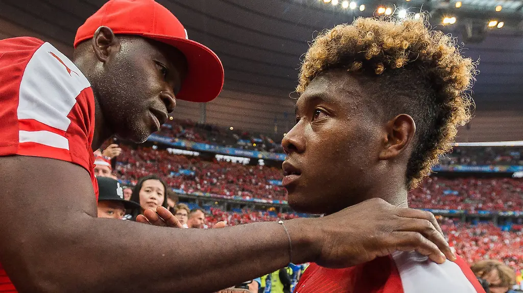 1f77309d88d93b68b472ad14b8120eca