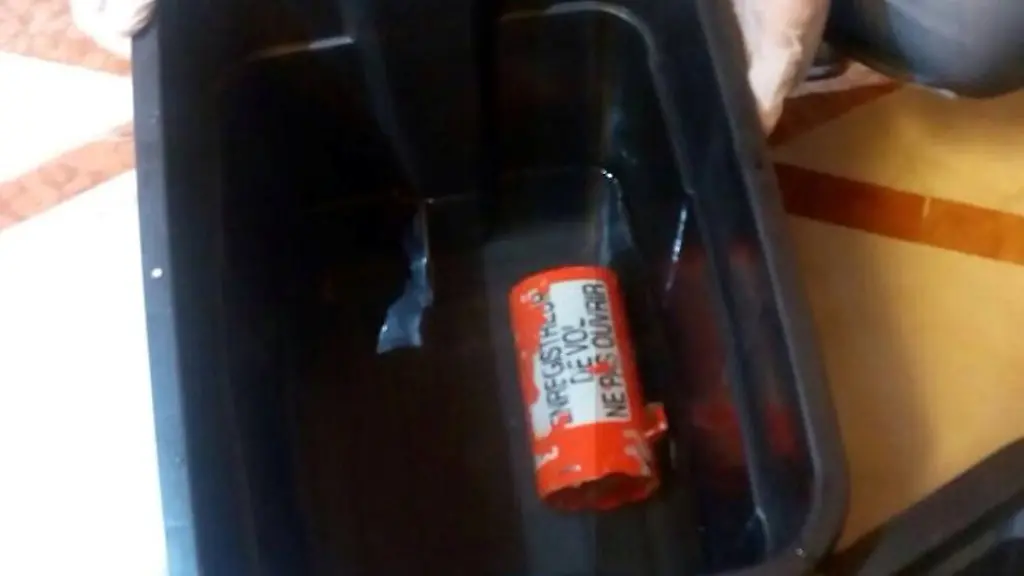 8f1f33828e813fb785f2e1290db71b65