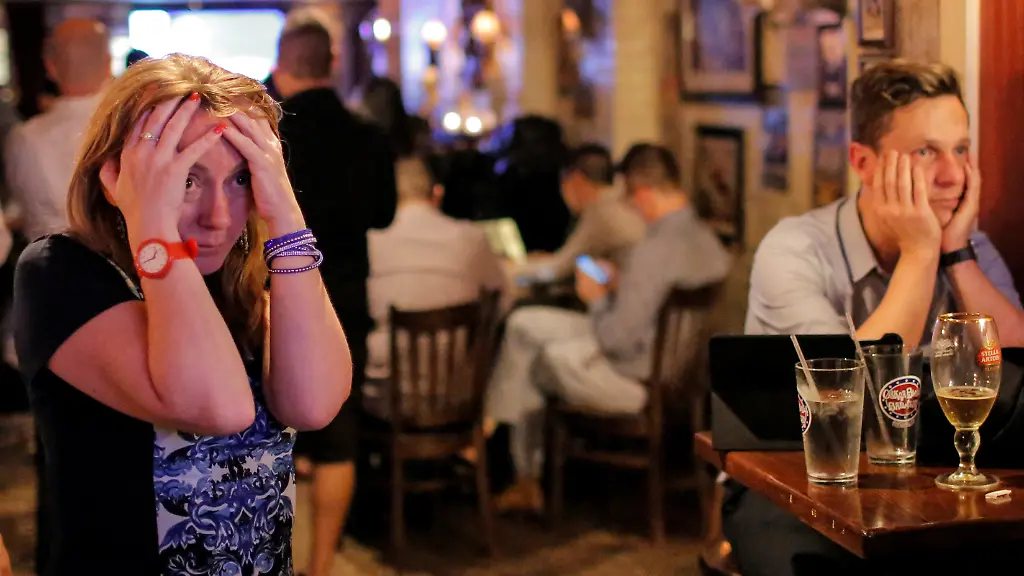 9f1798a24381bd0debdb46080373bb2e