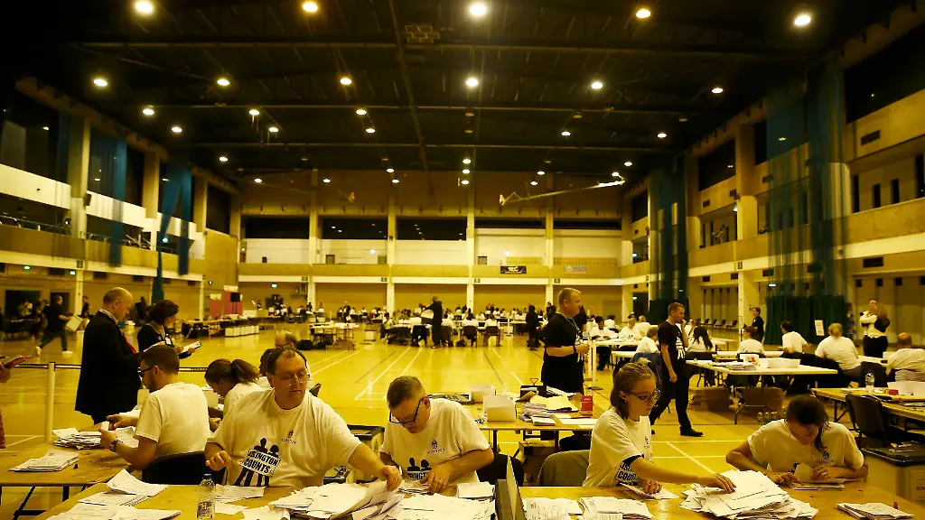 6298290345daa8970c79ace402331807