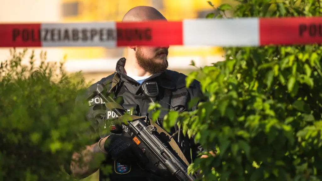 b634ccd25f4e7a4be630d98b08913d19