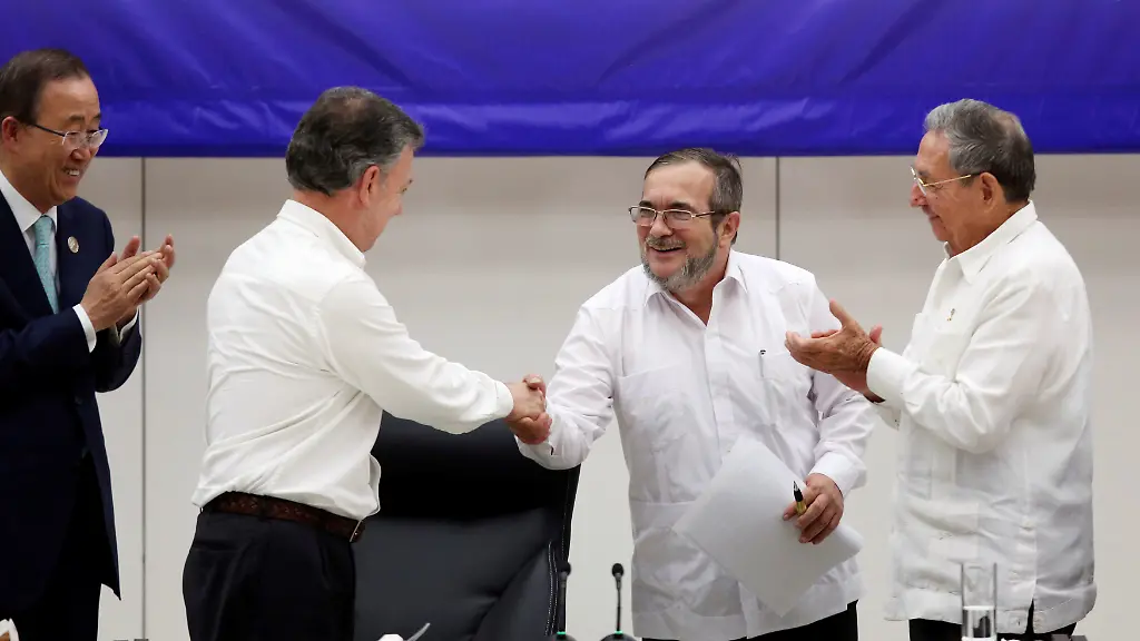 75f03e39a825aeb29e276c5f385ed59c