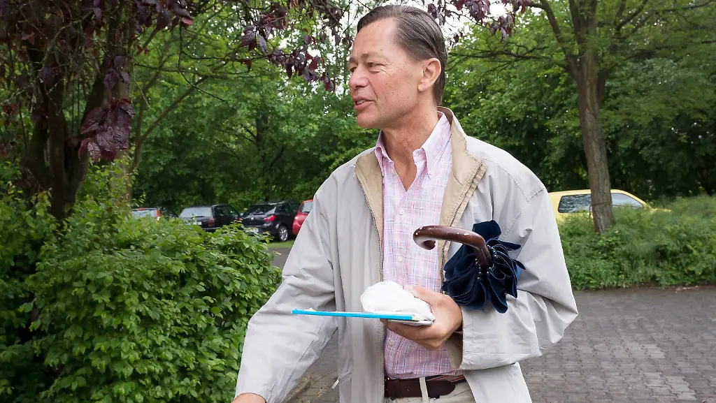 a39dfdf7981e4bf741edc9a5fb5e72c6