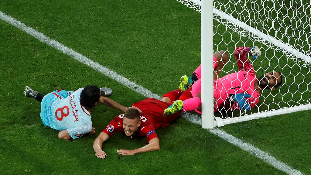 d57cd08d733607e190ae2055bc03b230