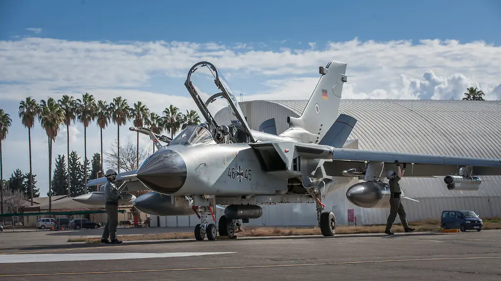 7fd83c63d4cbfdd7d5592bbc7baeb02e