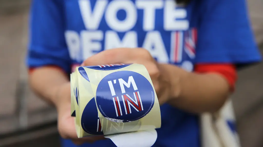 23083cabb3a1db40c1cd007b415f045c