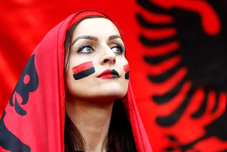 565181e34e45dd792ac150ddad672569