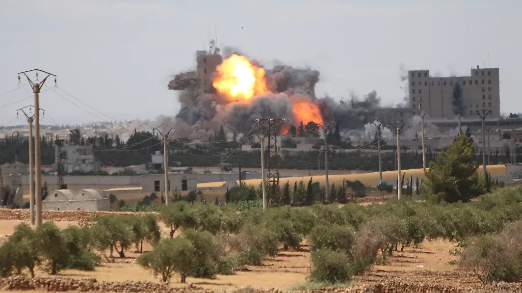 276ef433b108ee19e940537108711a77