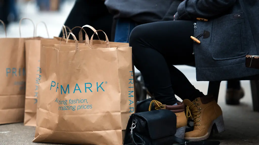 Primark-will-einen-groesseren-Marktanteil-fuer-sich-beanspruchen-und-das-geht-zu-lasten-der-Konkurrenz