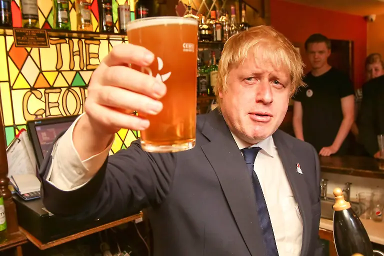 245b3380c5e0575a3653634febb62d3f